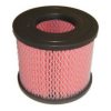 FI.BA FA-395 Air Filter